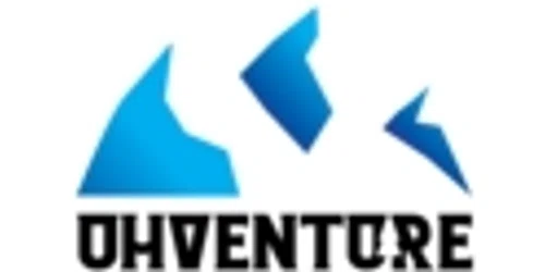 Uhventure Promo Code