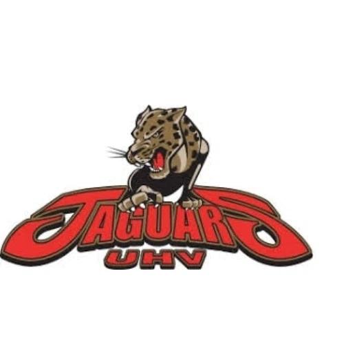 Uhv Jaguars Promo Code 30 Off In July 2021 7 Coupons