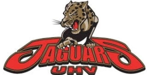 UHV Jaguars Promo Code