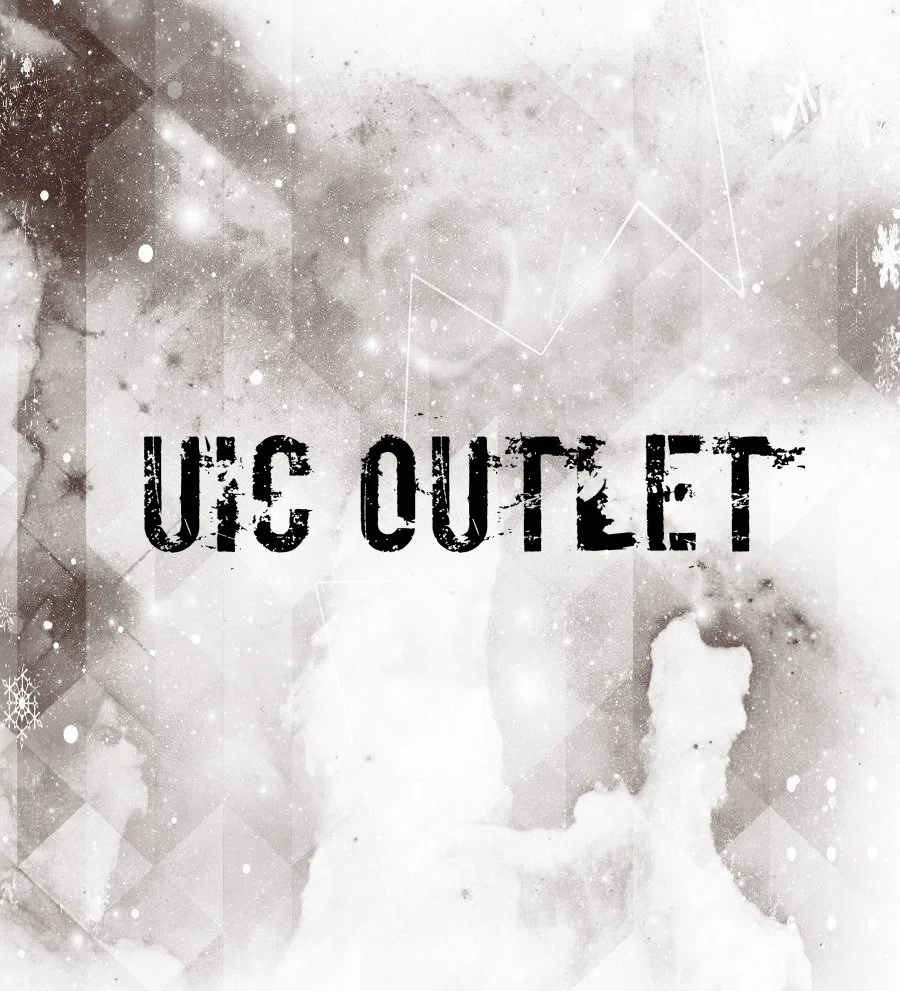 UIC OUTLET Promo Code — Get 20 Off in July 2024