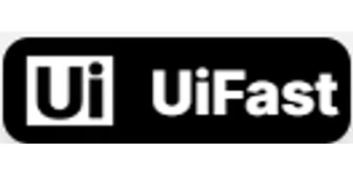 UiFast Promo Code