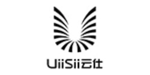 UiiSii coupon
