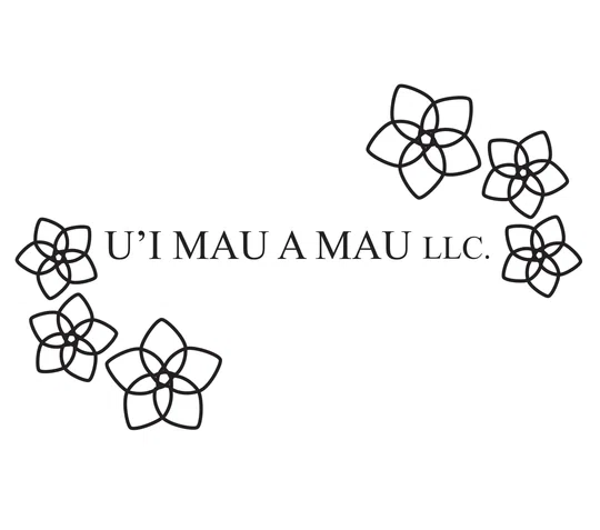 U'i Mau A Mau coupons