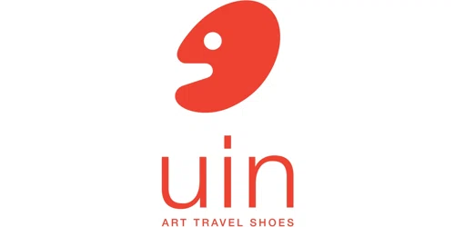 UIN Footwear AUE Promo Code