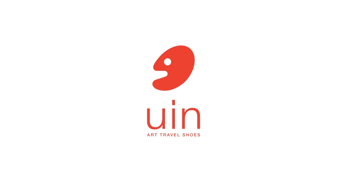UIN Footwear Promo Code - 10% Off (Sitewide) in Feb 2026