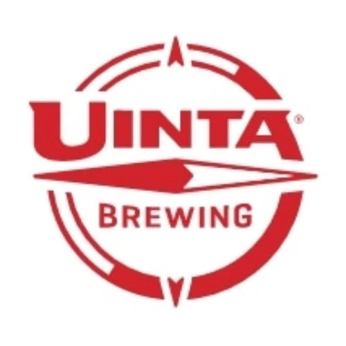 Uinta Brewing Promo Code