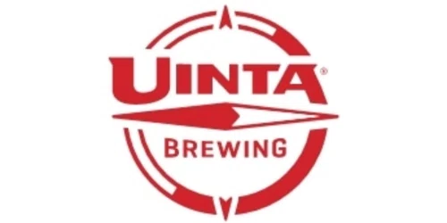 Uinta Brewing Promo Code