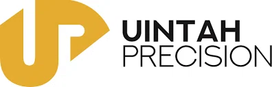 Uintah Precision Promo Code