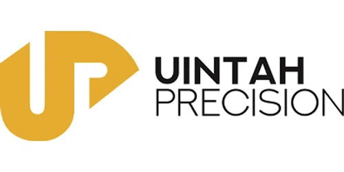 Uintah Precision Promo Code