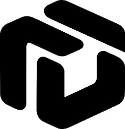 UiPress Promo Code