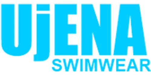 Ujena Swimwear Promo Code