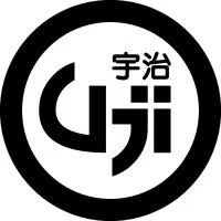Uji Time Dessert Merchant Logo
