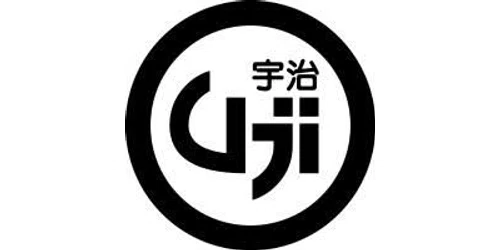 Uji Time Dessert Promo Code