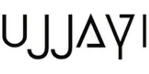 Ujjayi Inc Promo Code