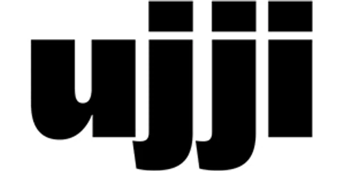 ujji Promo Code
