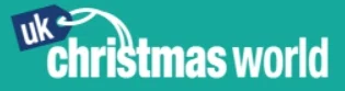 UK CHRISTMAS WORLD Discount Code — 200 Off 2024