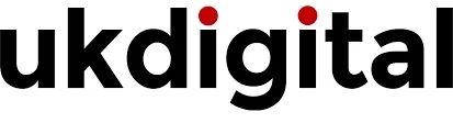 UK Digital Promo Code