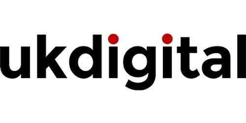 UK Digital Promo Code