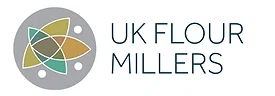 UK FLOUR MILLERS Discount Code — 200 Off in Aug 2024