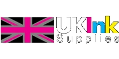 UK Ink Supplies Promo Code
