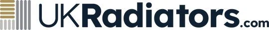 UK Radiators Promo Code