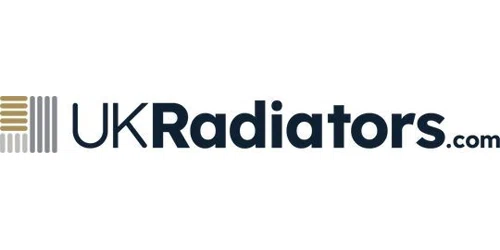 UK Radiators Promo Code