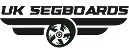 UK Segboards Promo Code
