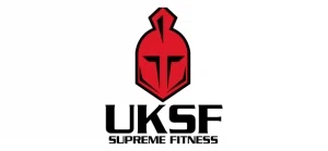 UK Supreme Fitness Promo Code