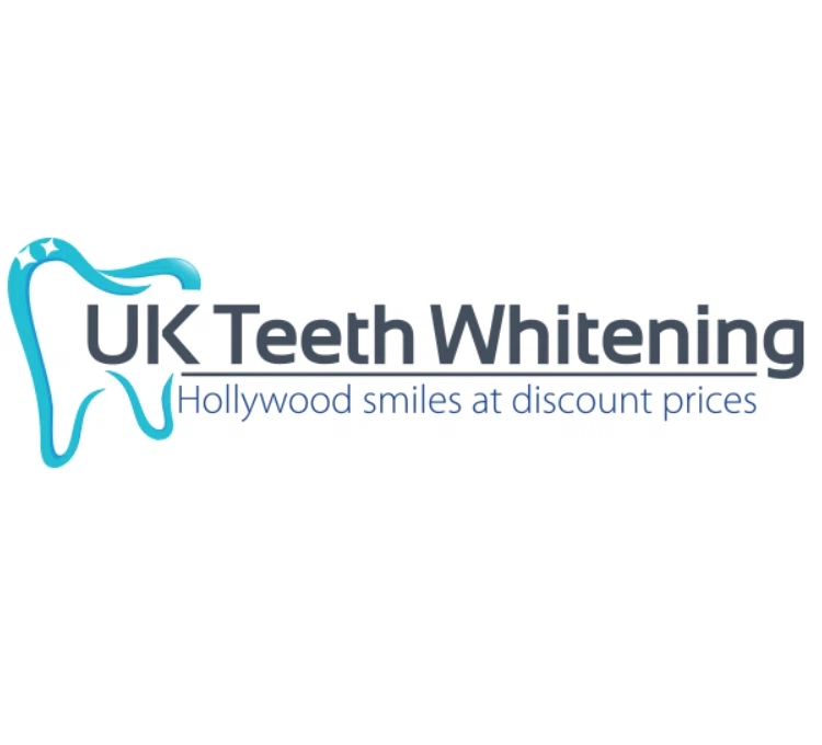 UK Teeth Whitening Promo Code