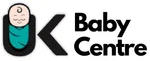 UK Baby Centre coupons