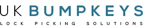UKBumpKeys Promo Code