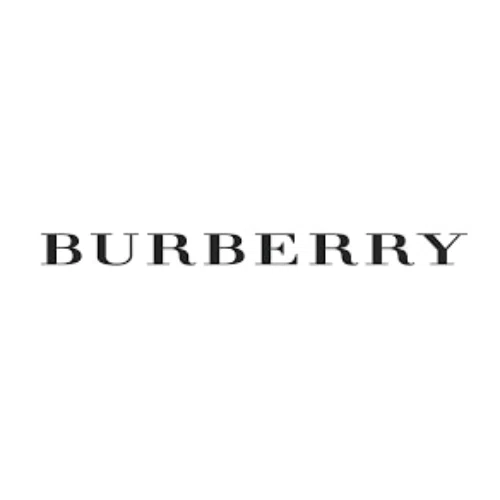 burberry uk site