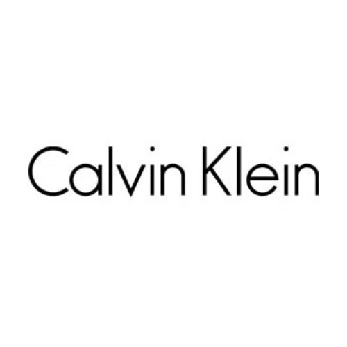 calvin klein uk