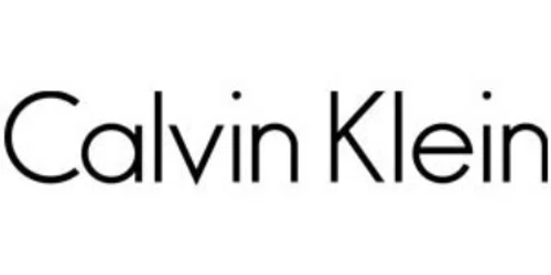 Calvin Klein UK Merchant logo