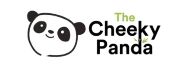 The Cheeky Panda UK Promo Code