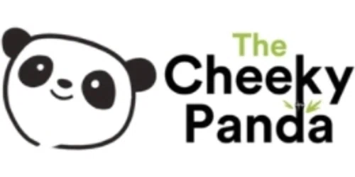 The Cheeky Panda UK Promo Code