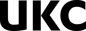 UKClimbing Merchant Logo