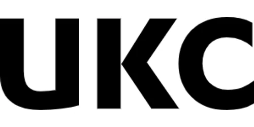 UKClimbing Promo Code