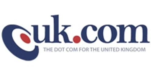 UK.COM Promo Code
