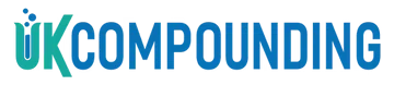 UK Compounding Merchant Logo