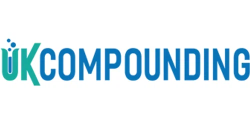 UK Compounding Promo Code