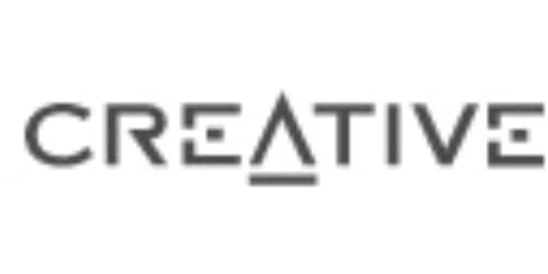 Creative Labs UK Merchant logo