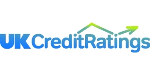 UK Credit Ratings Merchant logo