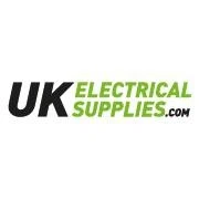 UK ELECTRICAL SUPPLIES Discount Code — 150 Off 2024