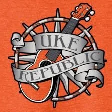 Uke Republic coupons
