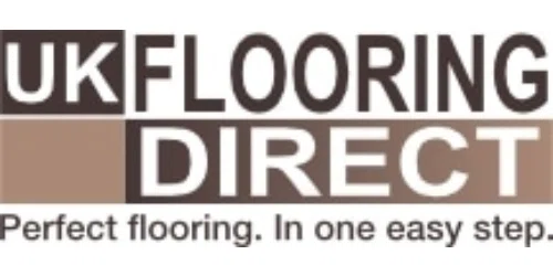 UK Flooring Direct Merchant logo