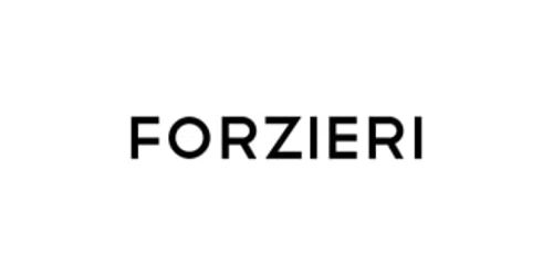 Forzieri United Kingdom coupon