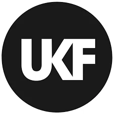 UKF Store Promo Code