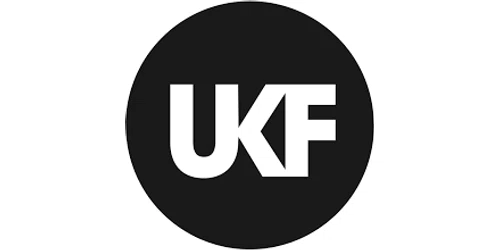 UKF Store Promo Code