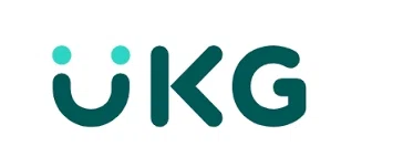 UKG Promo Code